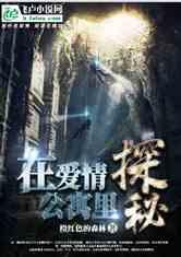 小猫钓鱼开船版最新版下载