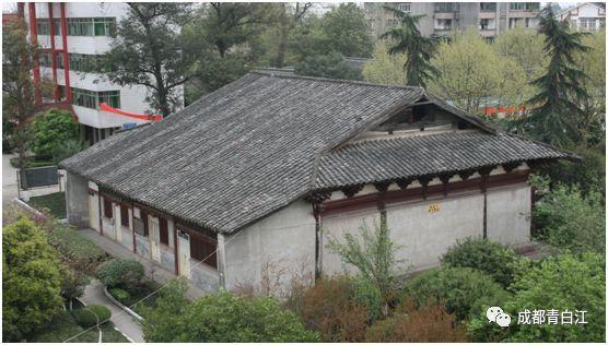 塔防三国志