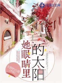无需网卡如何用台式电脑做WIFI-机智问答网页,让你获取智慧答案