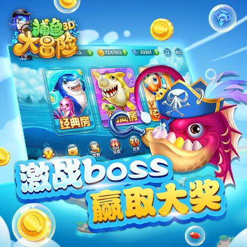 牡丹区召开校外培训机构规范治理暨安全隐患排查整治工作会议