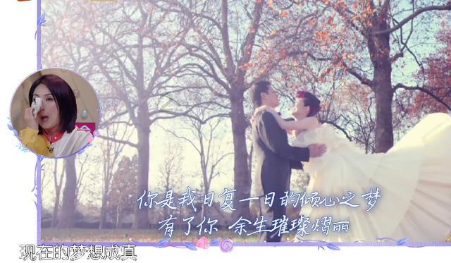 新夺宝英雄