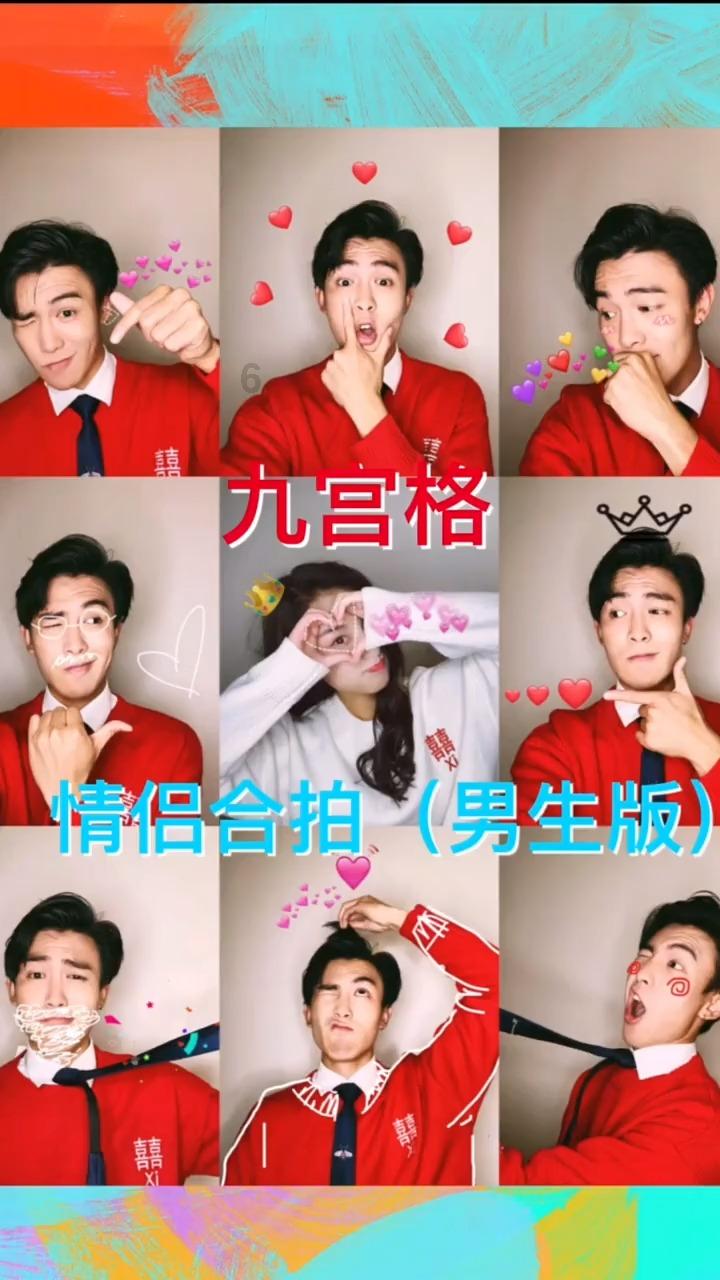 90周岁以上老人可享高龄津贴
