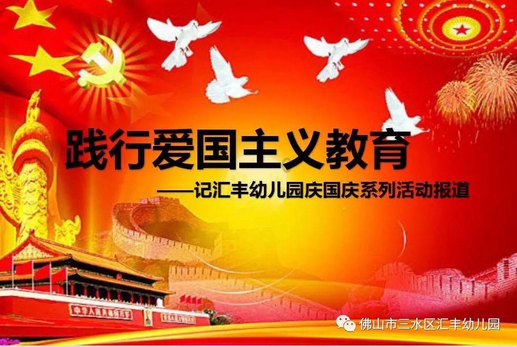 燃烧吧大脑免广告最新版