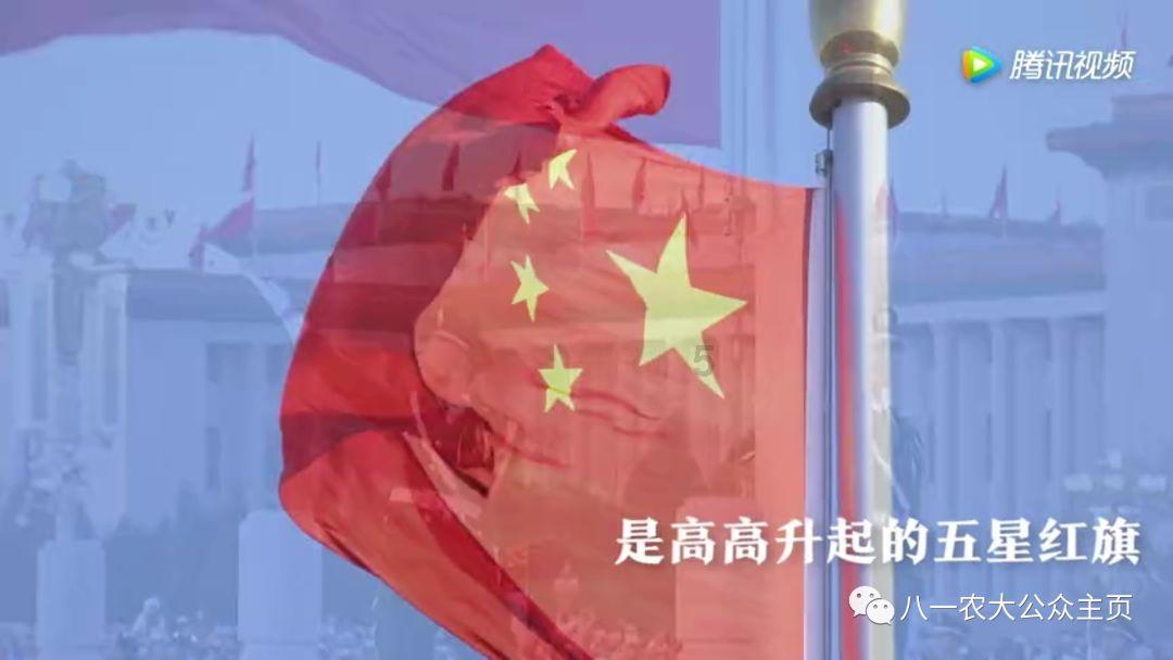 疯狂猜动漫2