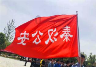 澳大利亚悉尼一架水上飞机起飞后发生撞击 坠入悉尼港区
