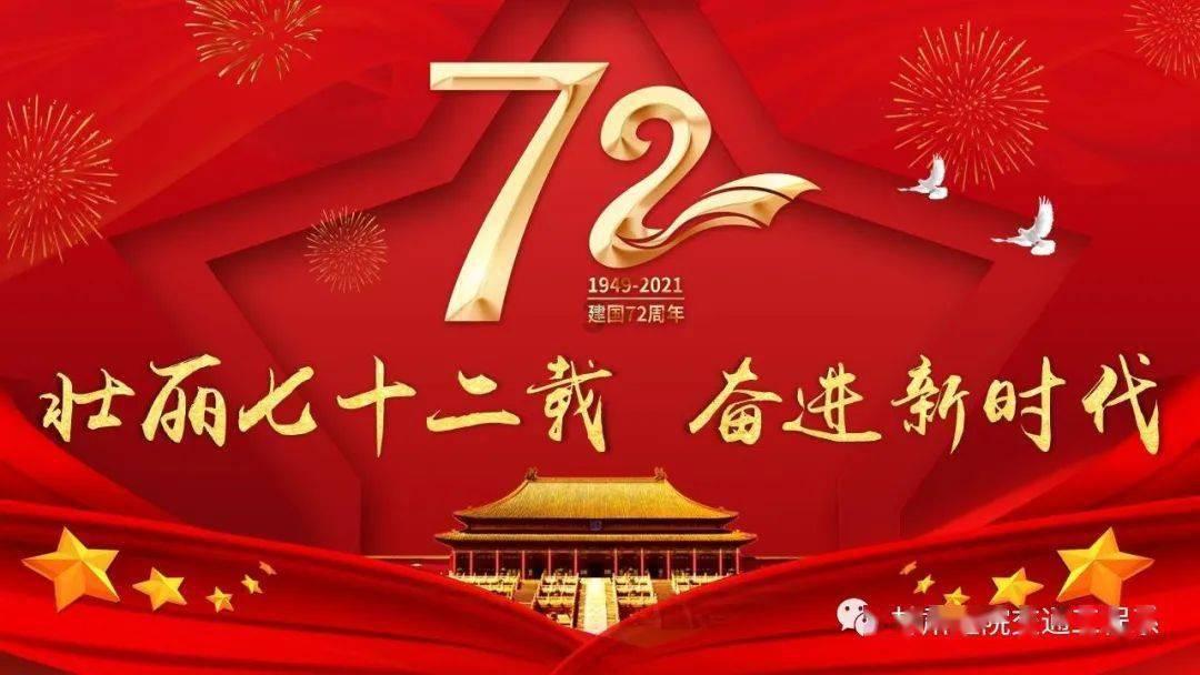 大学学分必修课学分可以替换选修课学分吗？游戏画面