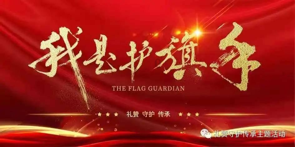 男女双方离婚了，孩子的抚养权归男方，女方要出抚养费吗？游戏画面