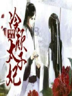 “寄生恶魔”藤壶有多可怕?因美味被人喜欢,却能将鲸鱼折磨致死