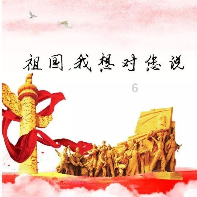 正规的家庭教育机构有哪些，十五岁男孩叛逆期：为何对父母产生厌烦情绪？