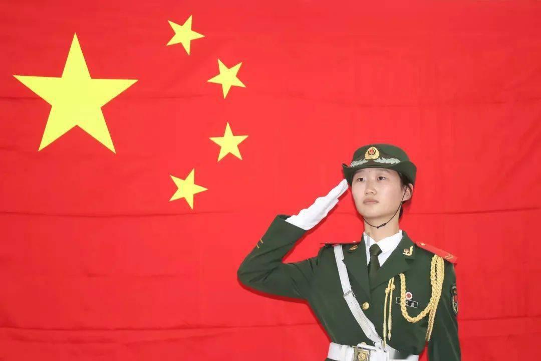 逃出华丽的房子