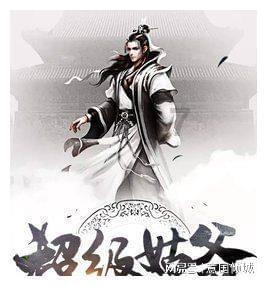打胎要像做月子一样吗-分享你的热点话题!