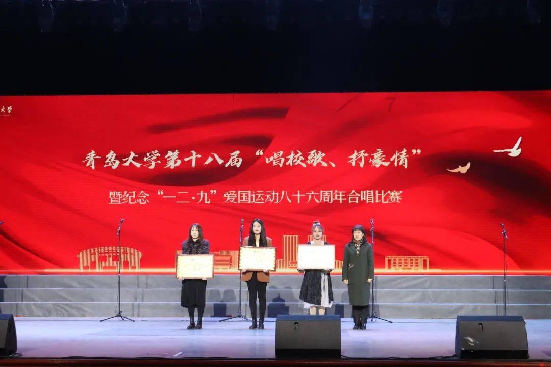 大学学分必修课学分可以替换选修课学分吗？游戏画面