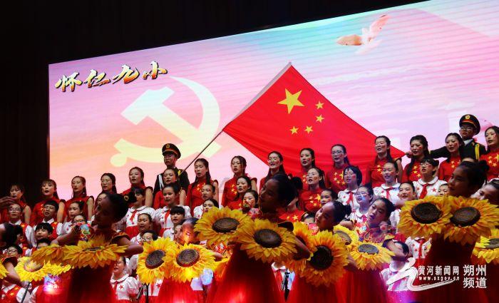 解疑答惑,暗恋一个人到什么程度才可以表白。?蜗牛问答平台