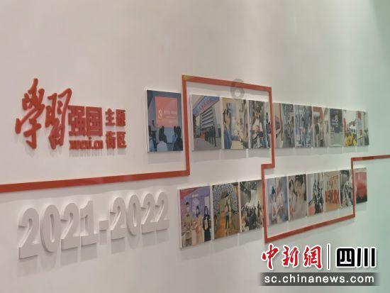 处对象对方各个方面都很优秀,就是工资偏低了,这样还要继续处吗?-分享你的故事与见解【广州顺付电子支付技术有限公司】