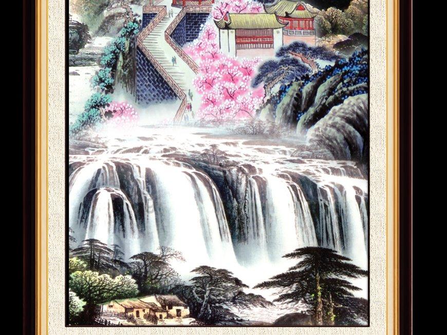 救援淘气的小狗